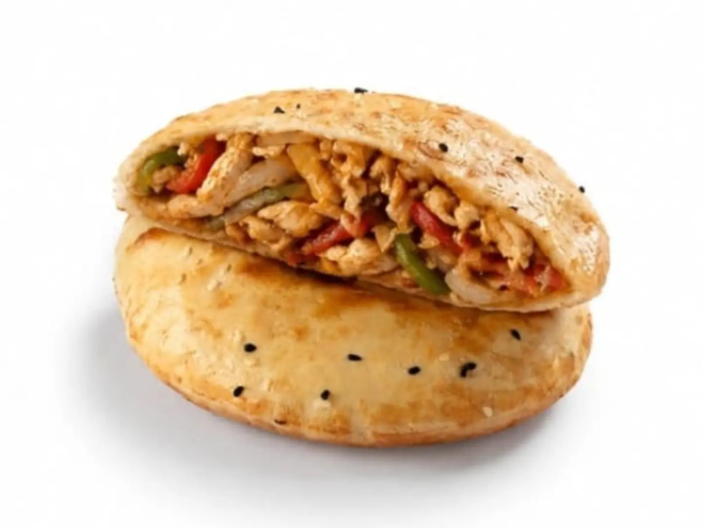 فاهيتا