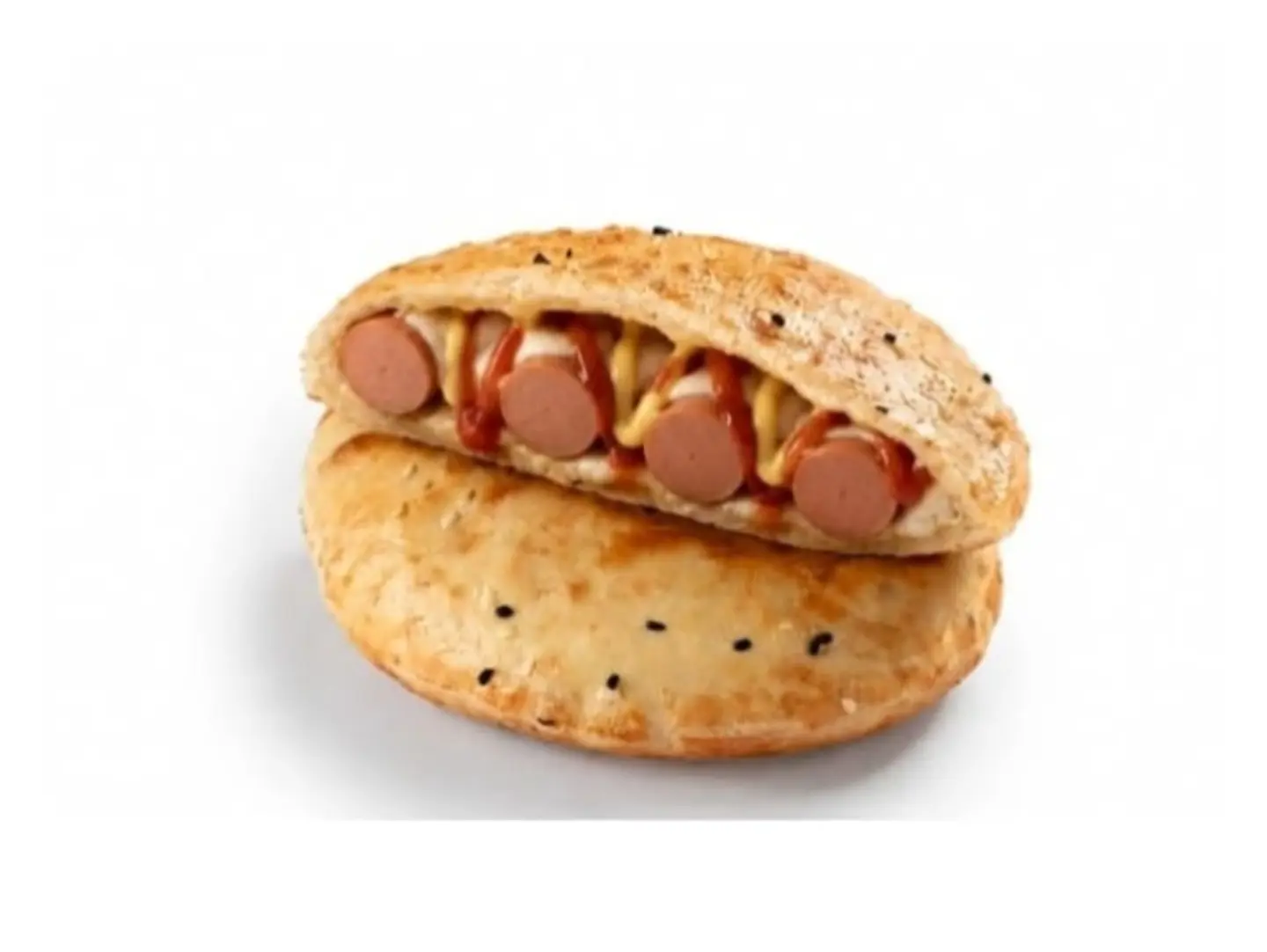 نقانق