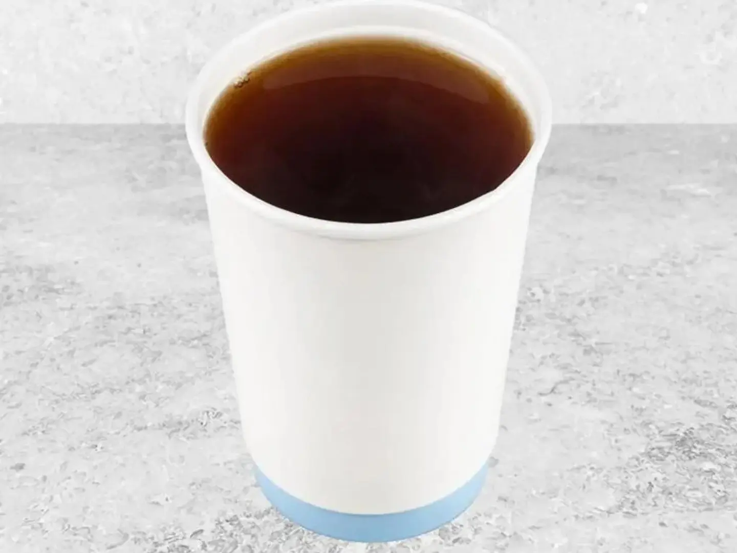 شاي