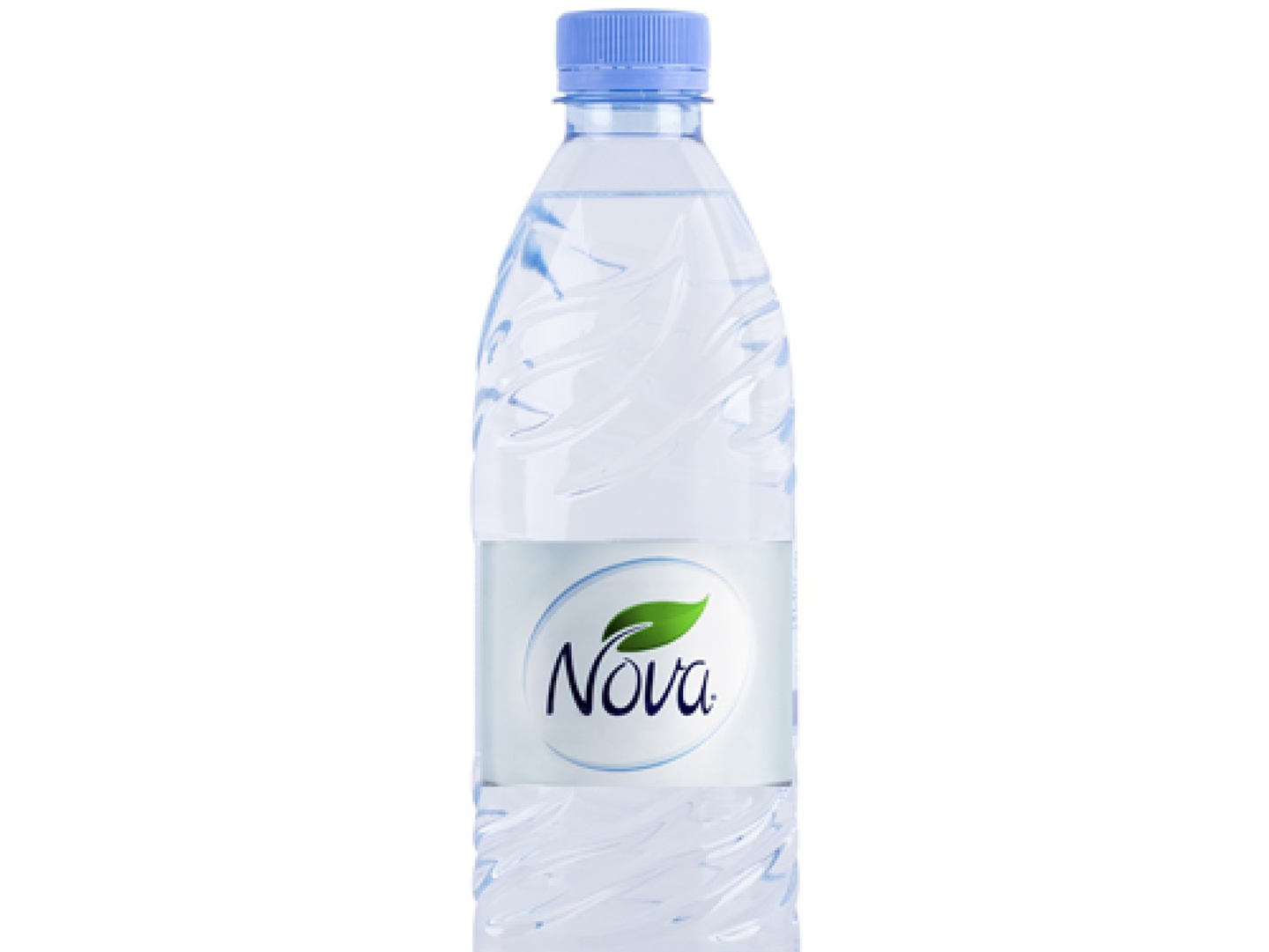 مياه نوفا