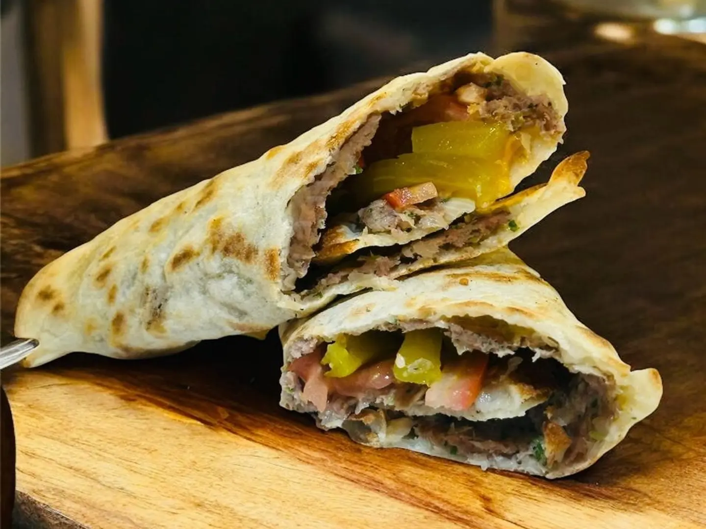 Kofta