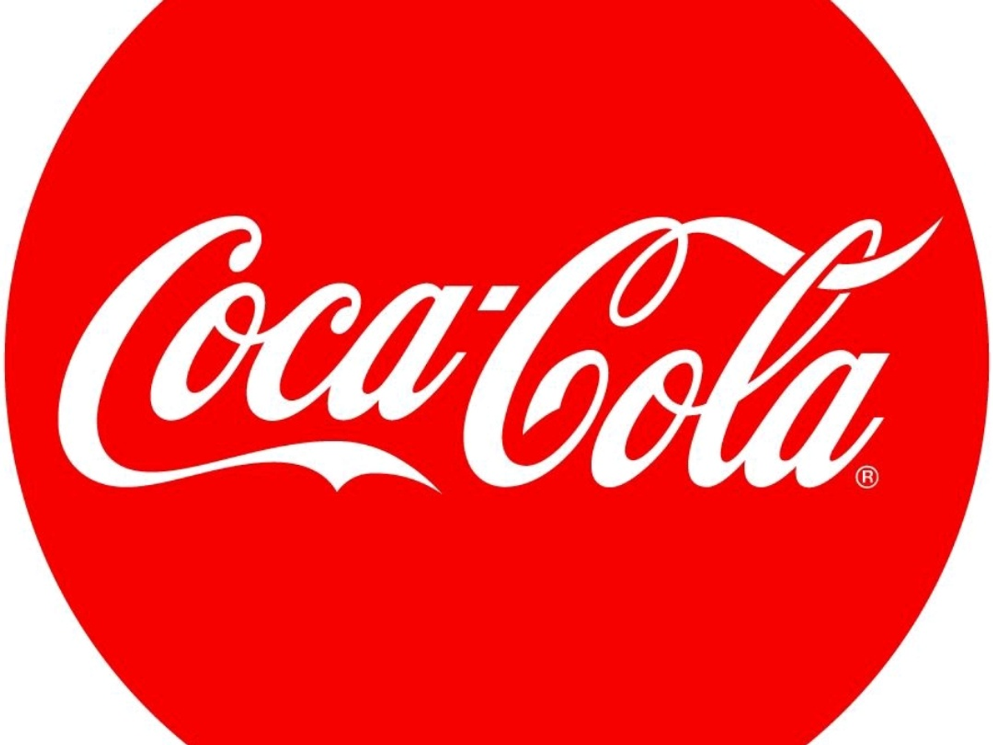 كولا