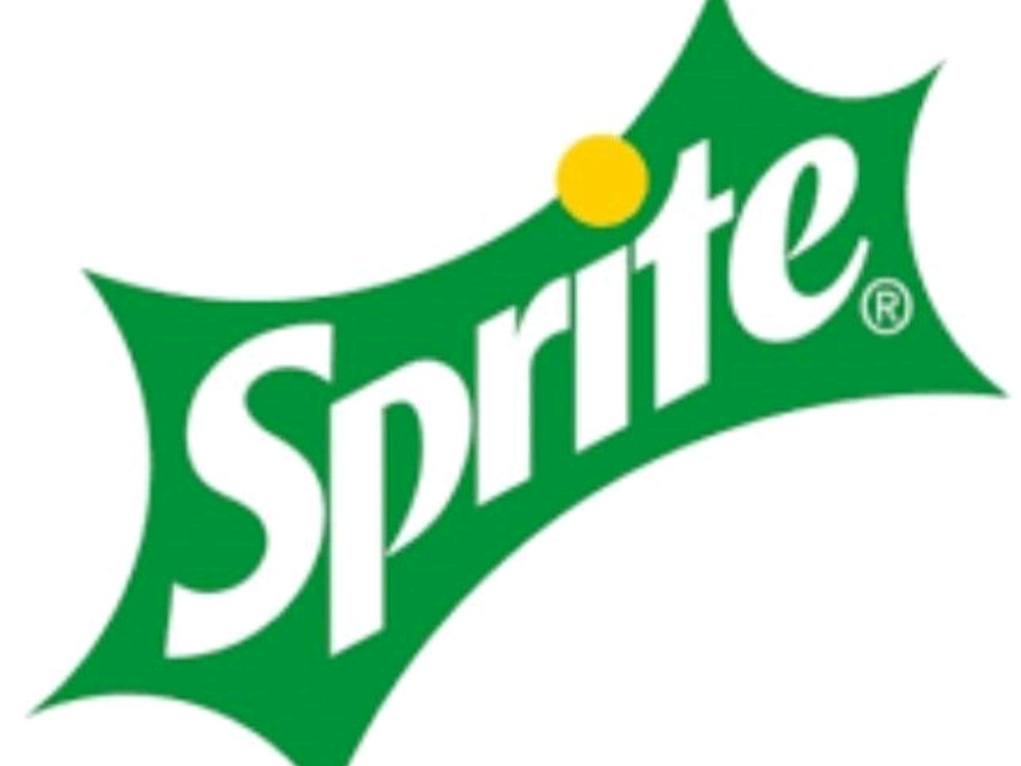 سبرايت