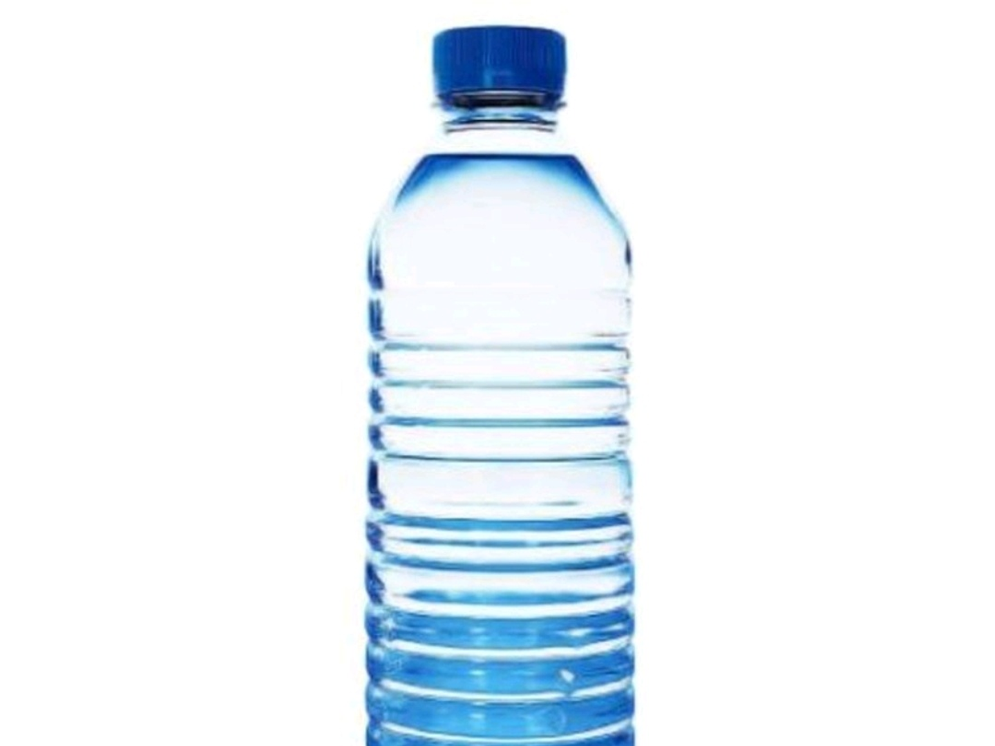 ماء