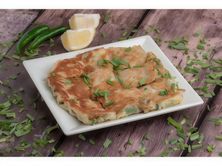 مطبق خضار