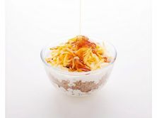 عريكة طبقات