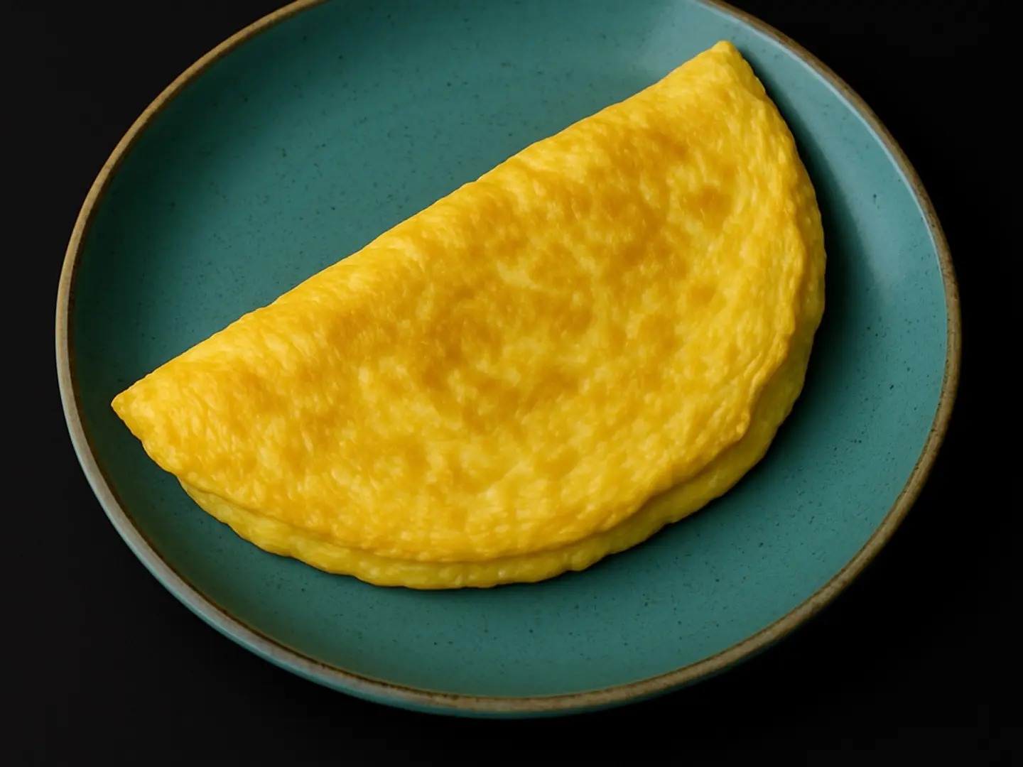 Omelette