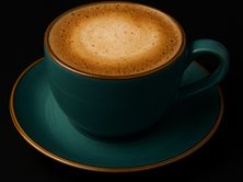 كابتشينو