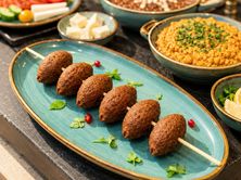 فلافل
