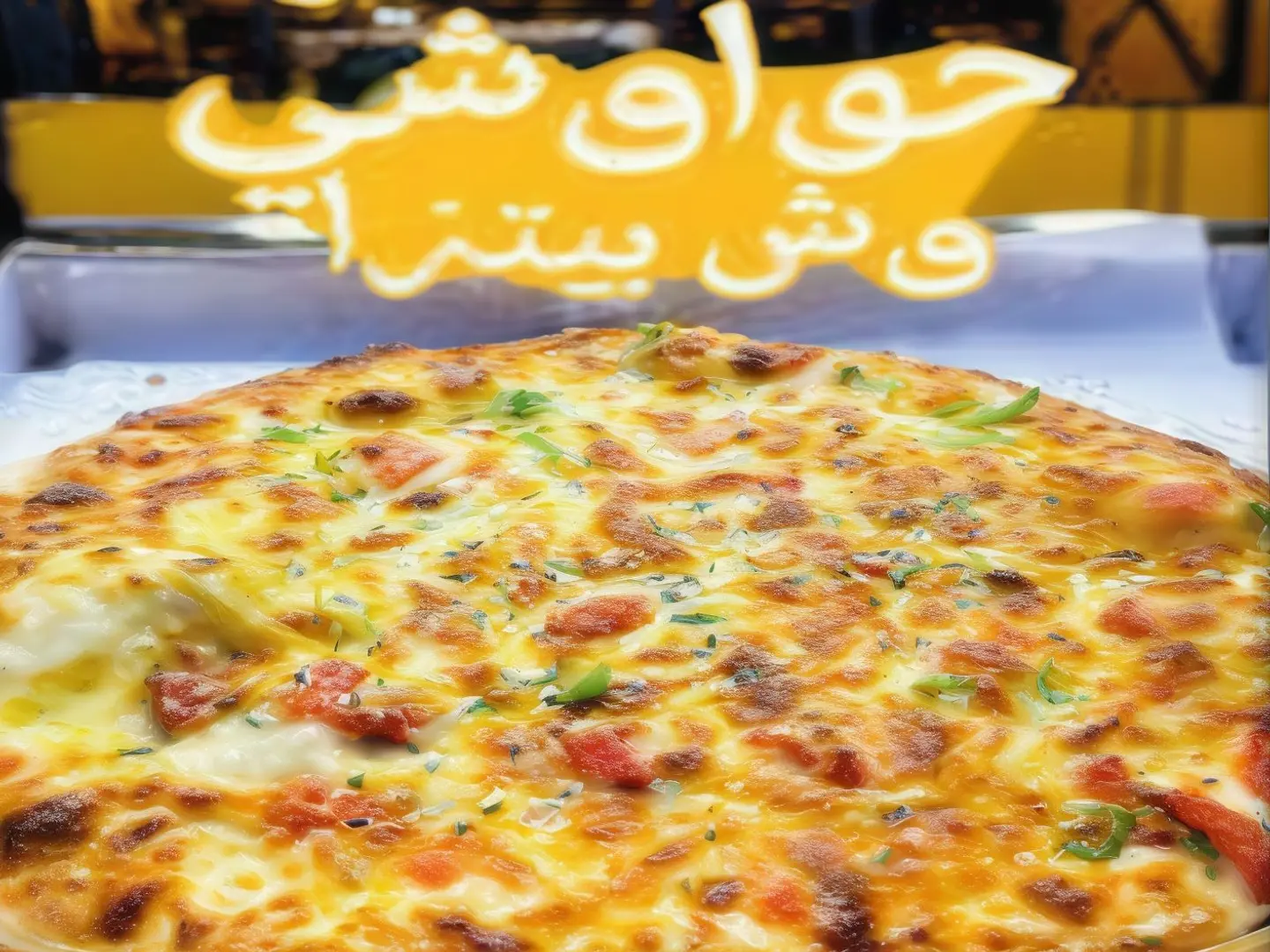 حواوشي الاسطورة