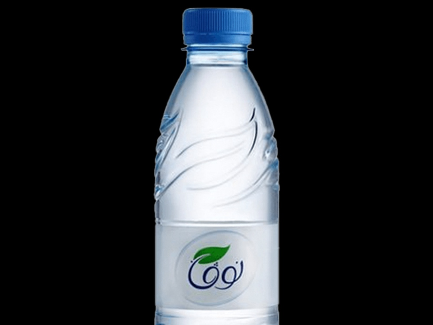 ماء