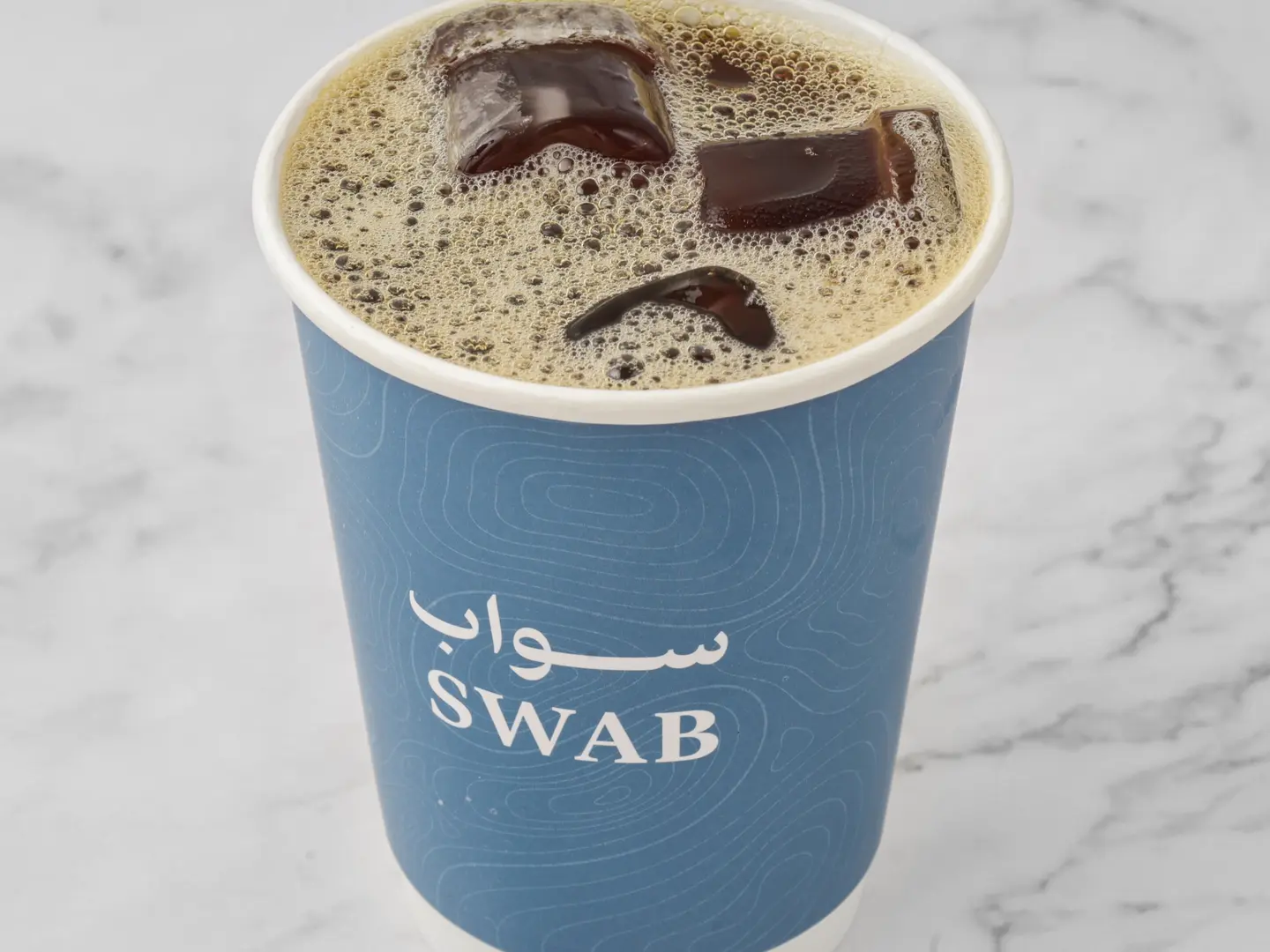 V60 Premium Yemeni Harrar Coffee