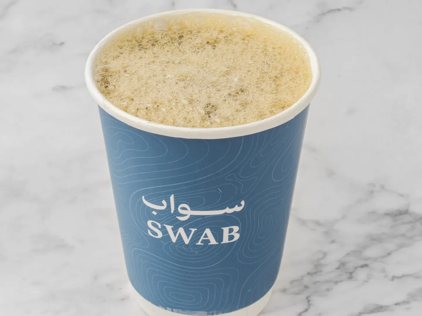 Coffee Ofthe Day Small