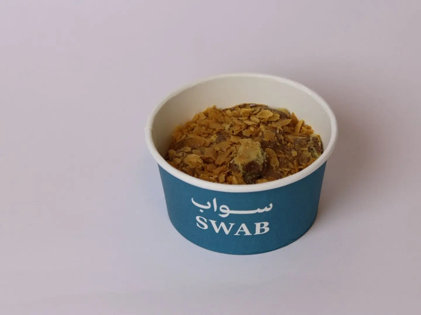 سكوب الكوكيز