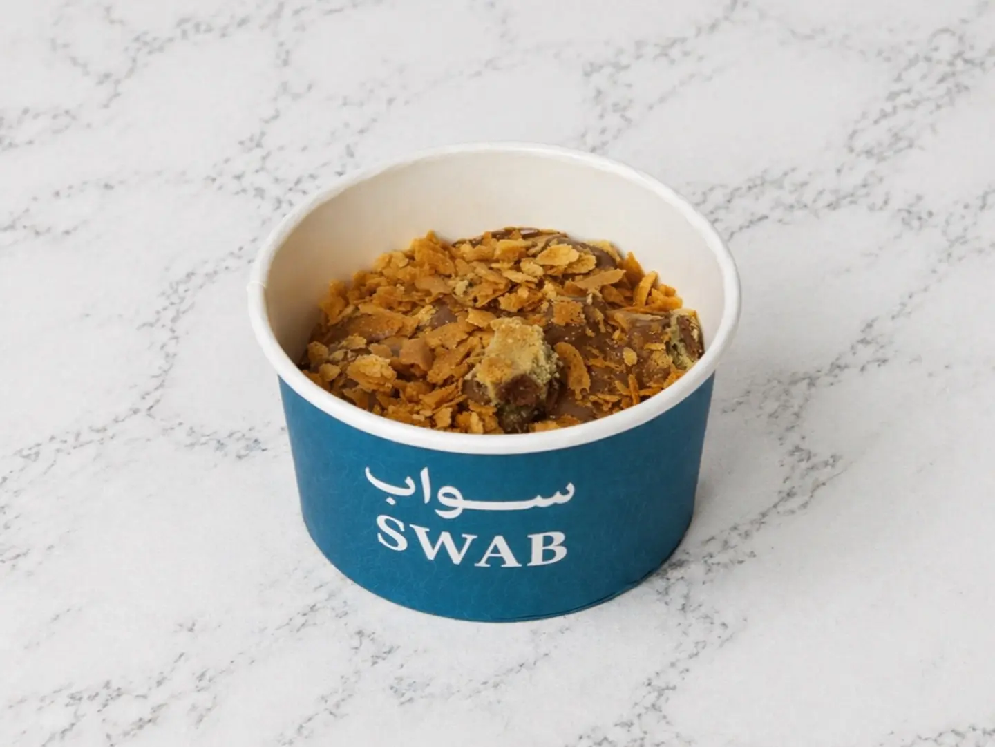 سكوب الكوكيز