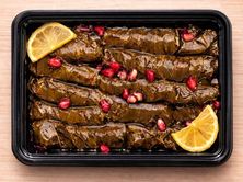 ورق عنب