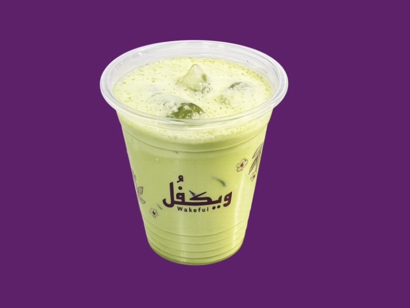 ماتشا