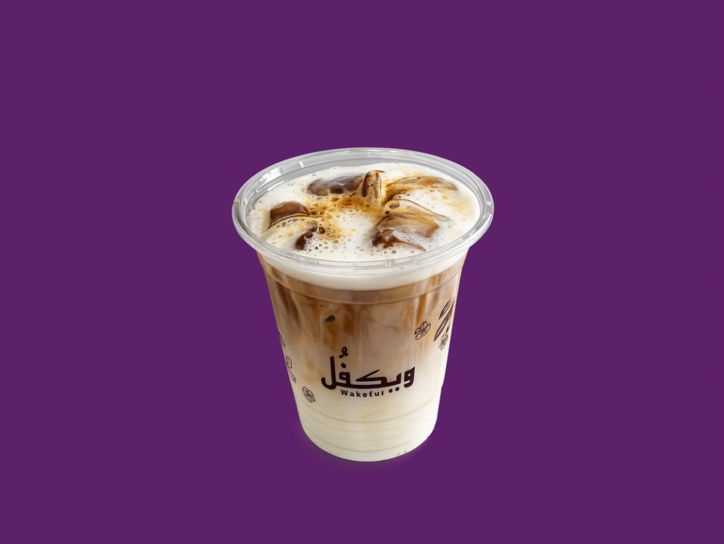 سبانش لاتية