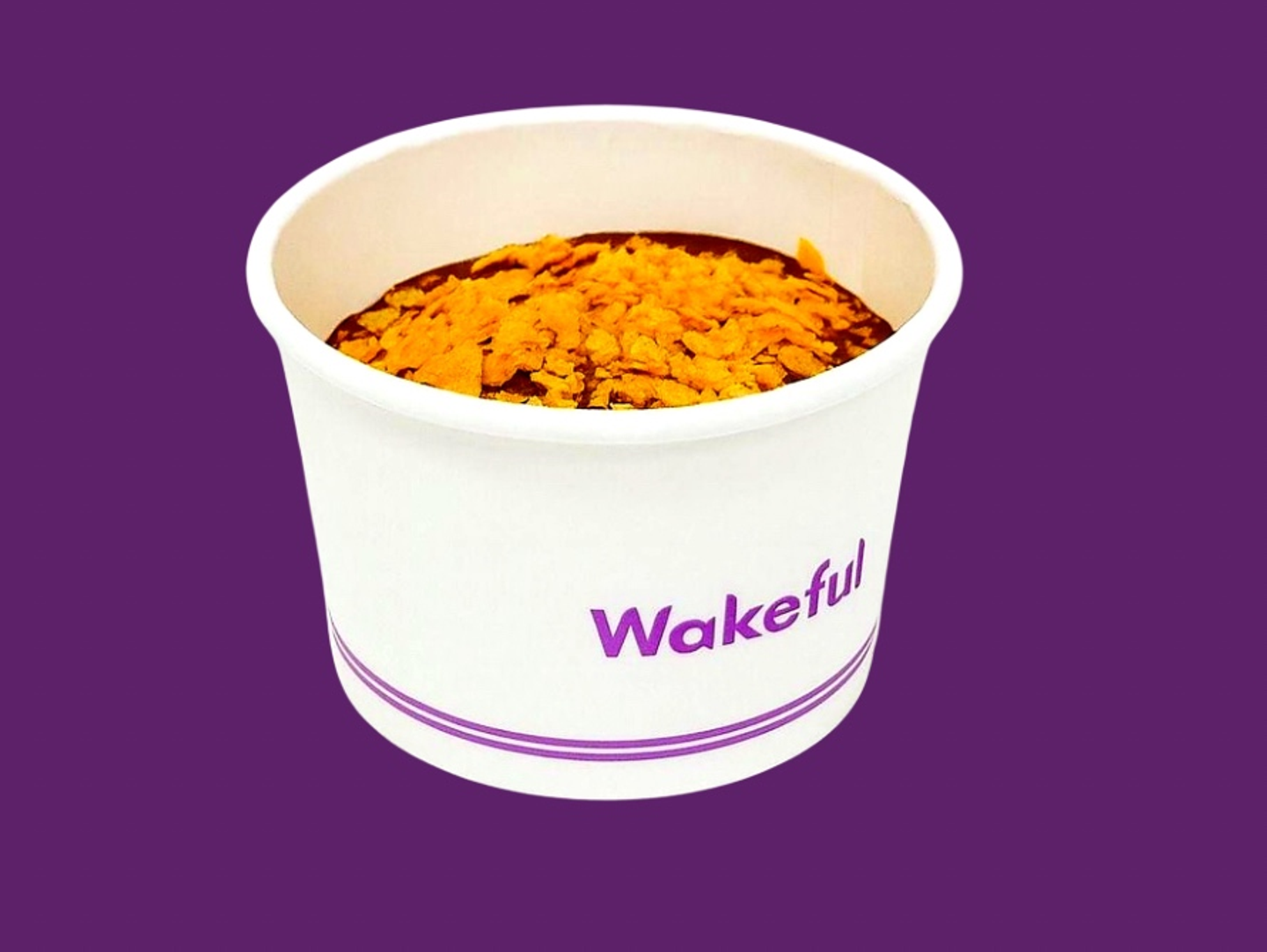 بودينغ