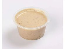 طحينية