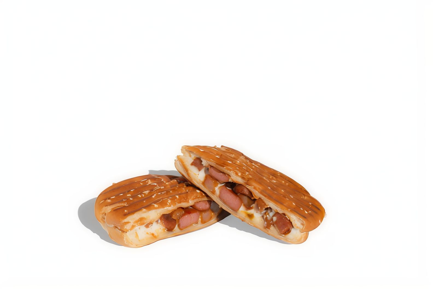 محموس نقانق