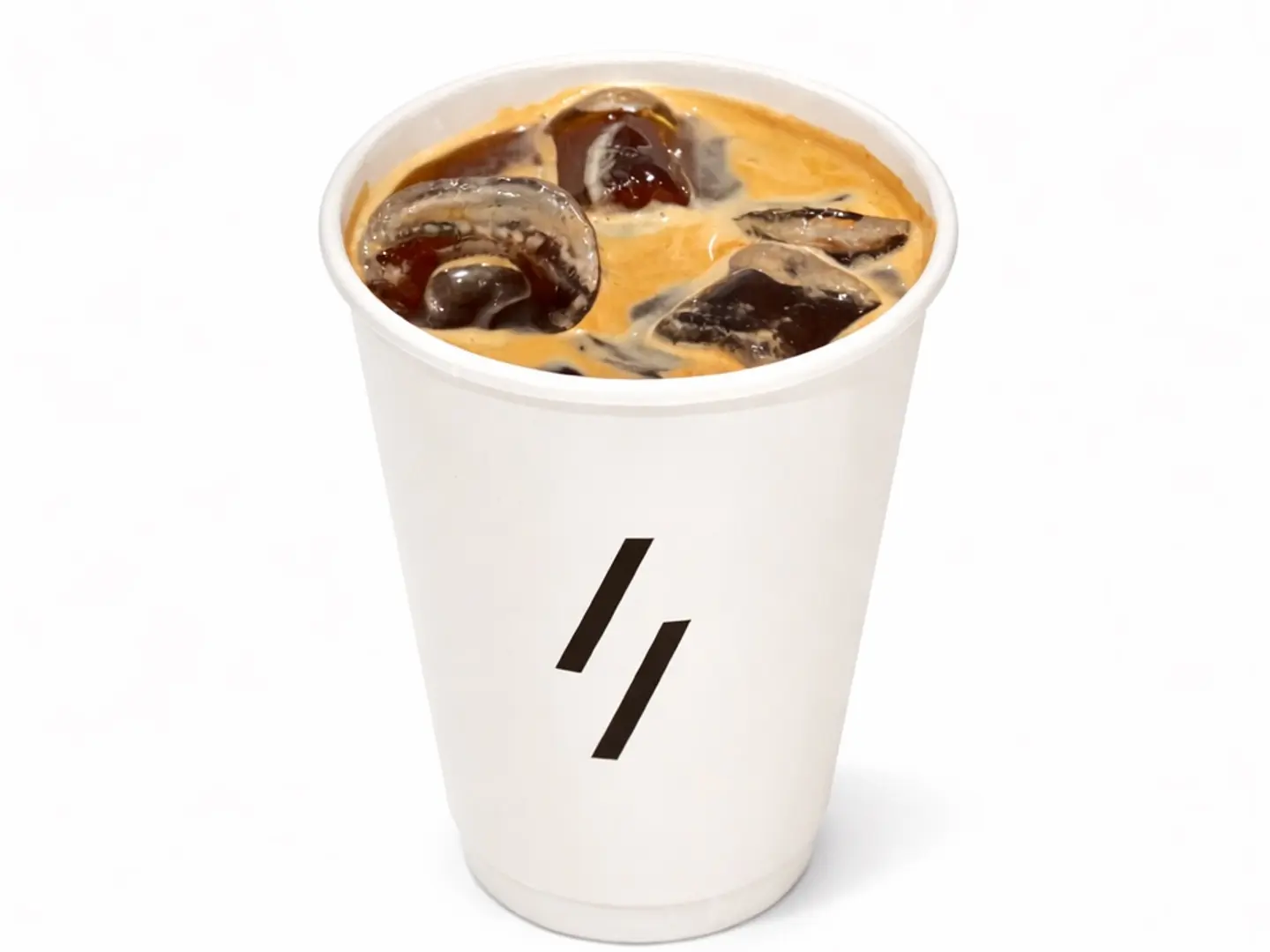 ايس أمريكانو