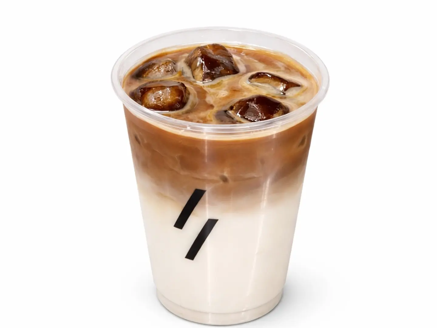 ايس سبانيش لاتيه