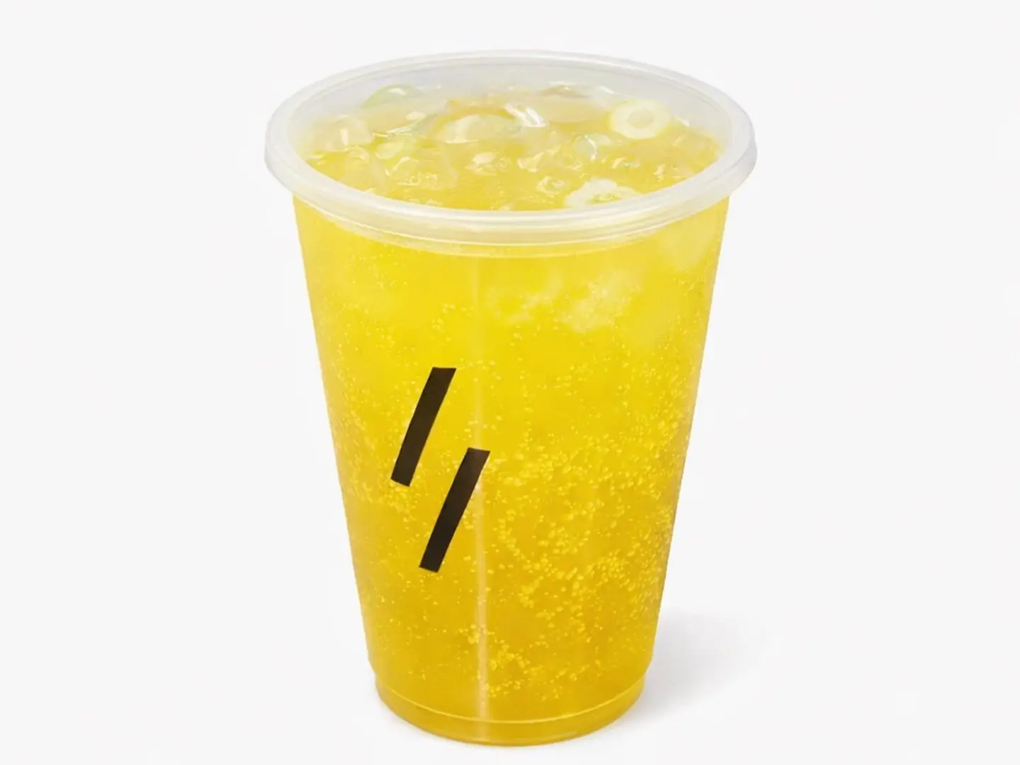 سقنتشر مانجو