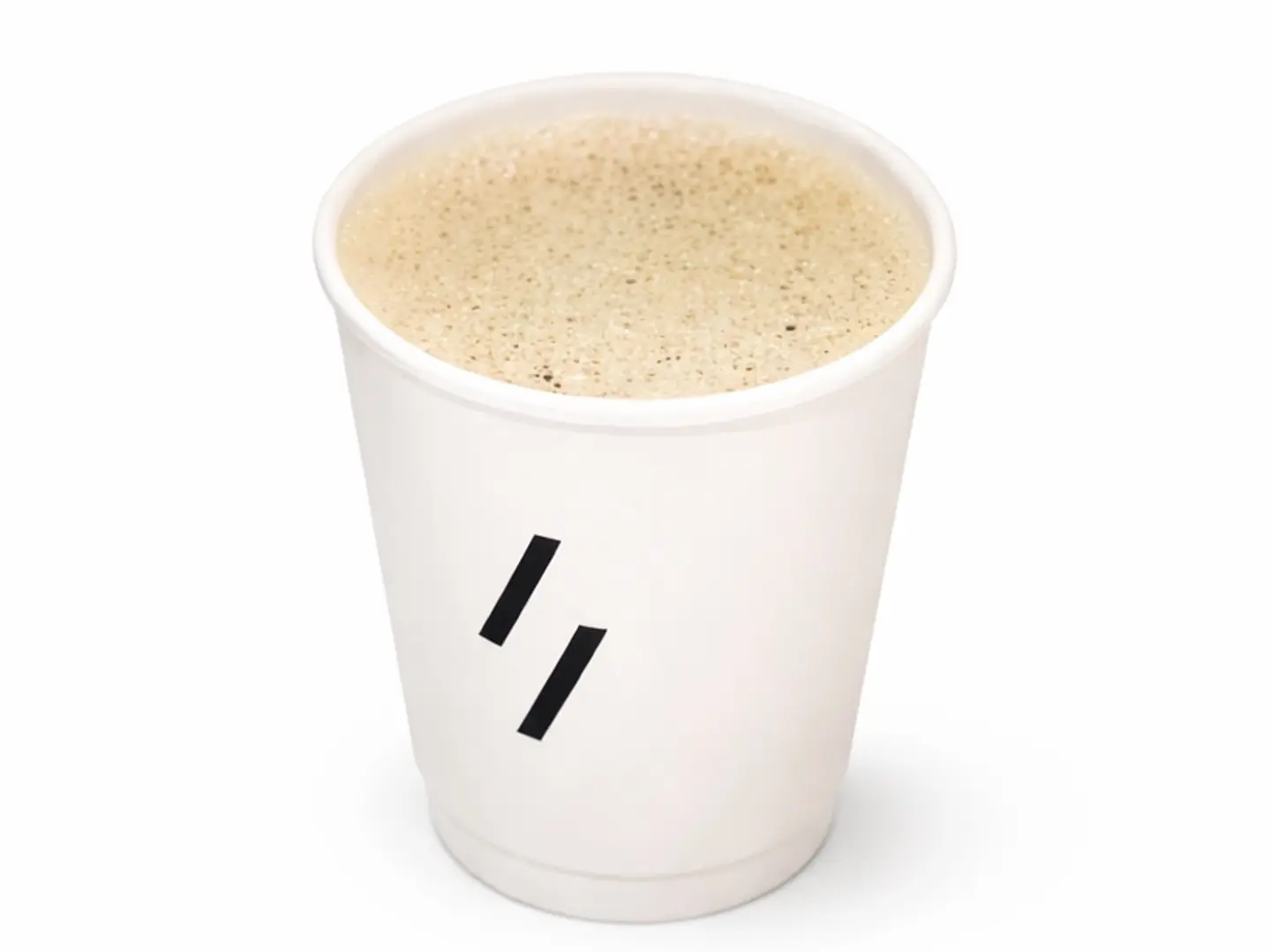 قهوة اليوم حار