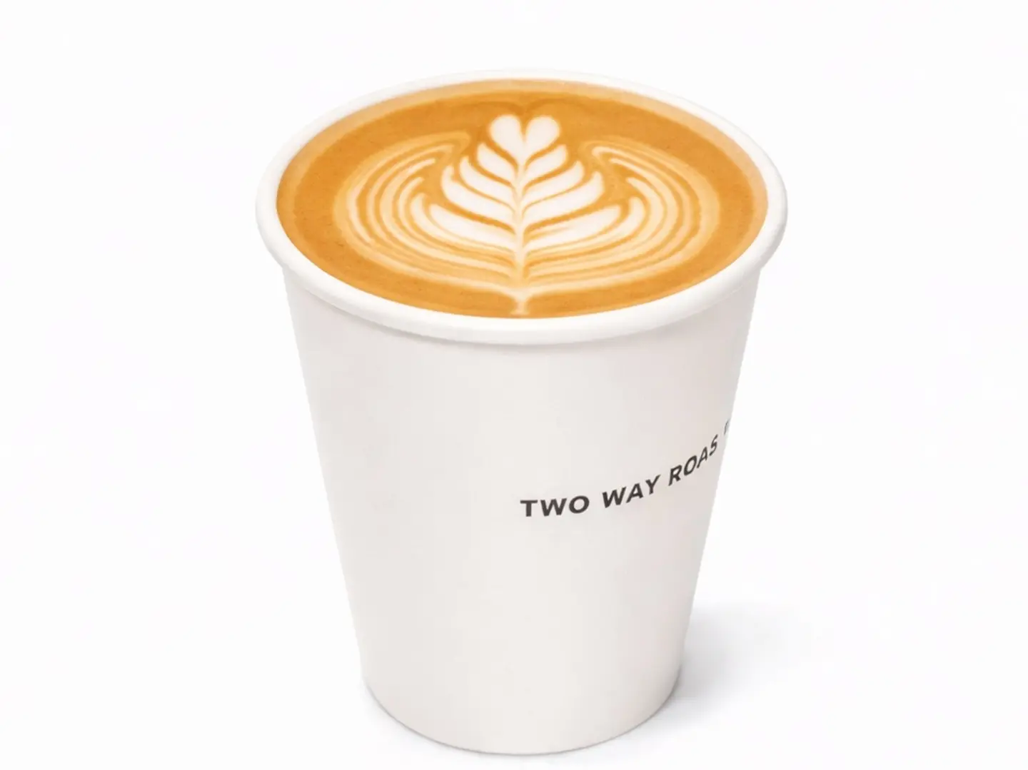 سبانيش لاتيه