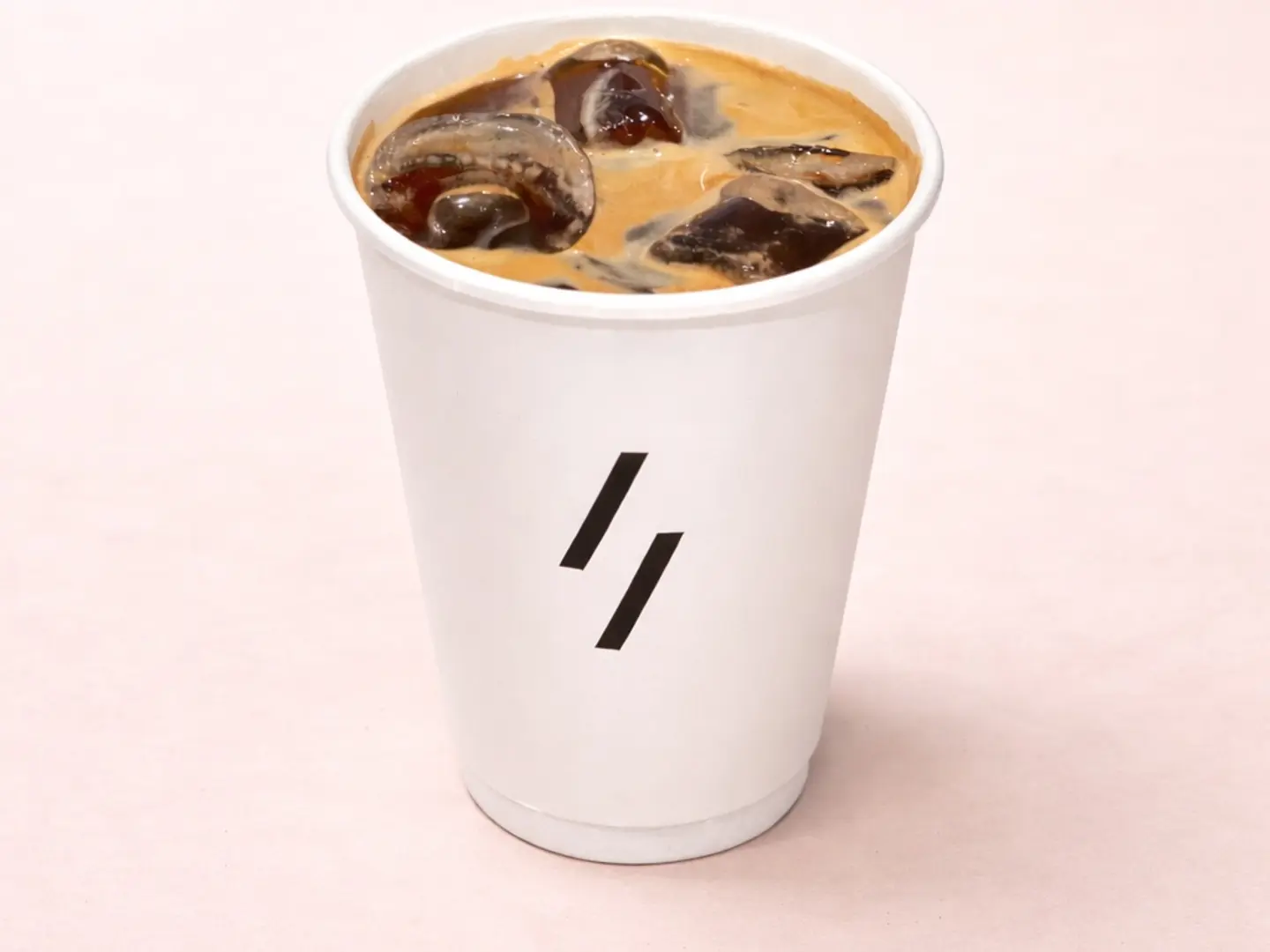 ايس أمريكانو