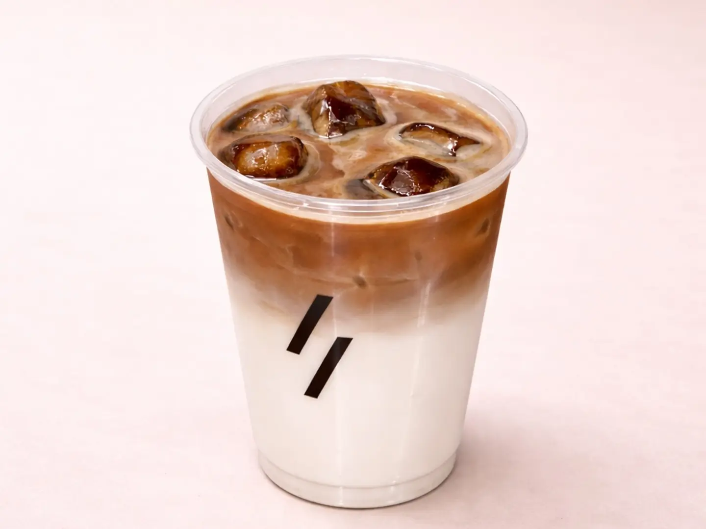 ايس سبانيش لاتيه