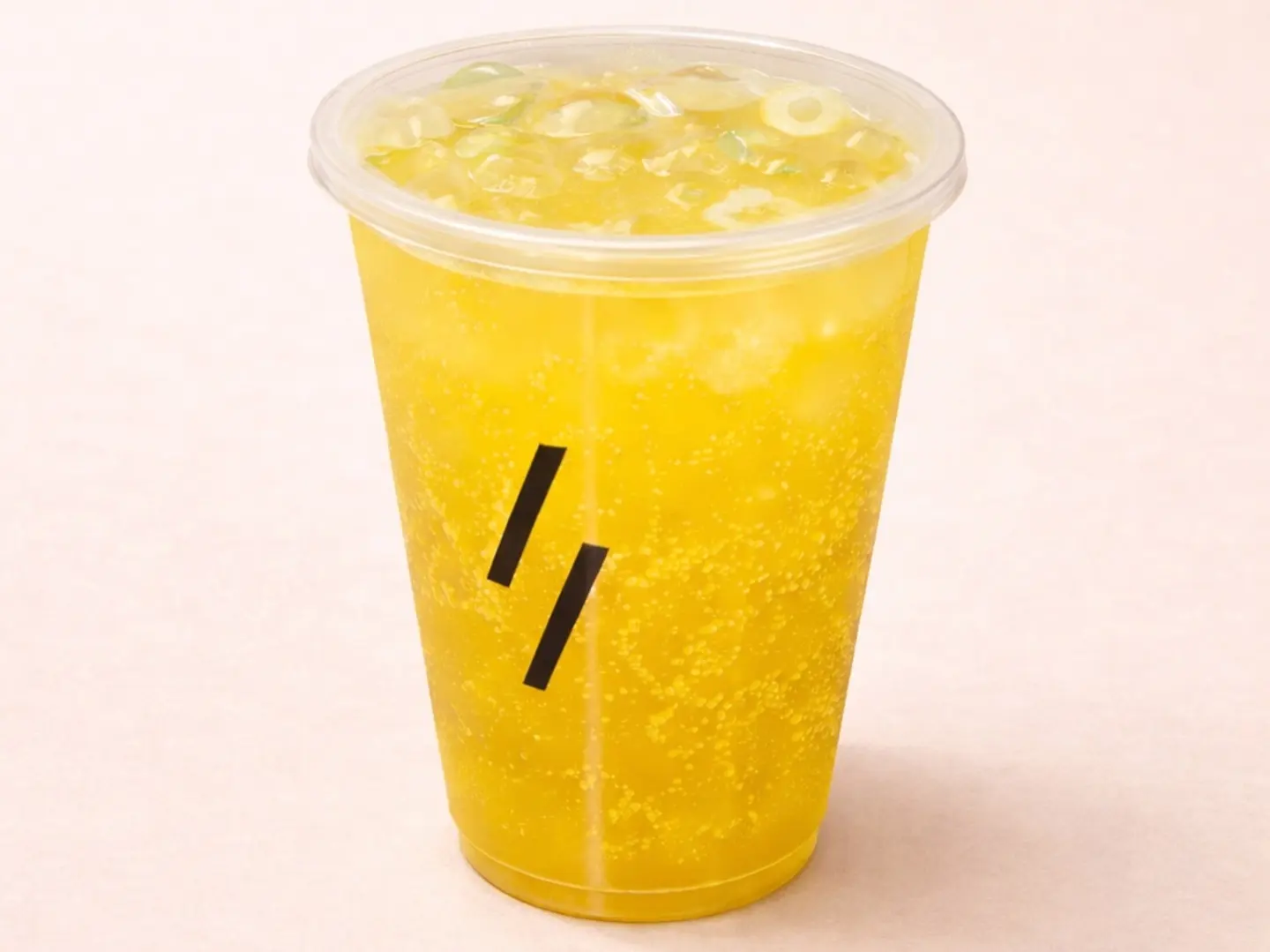 سقنتشر مانجو