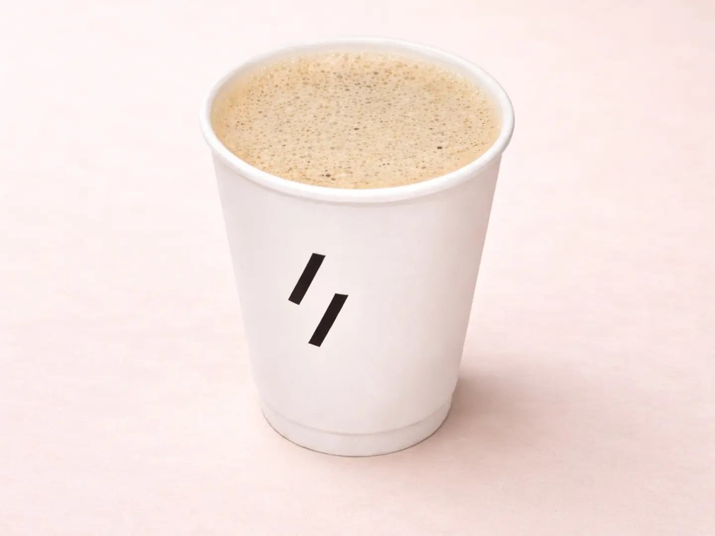 Hot Coffee Of The Day