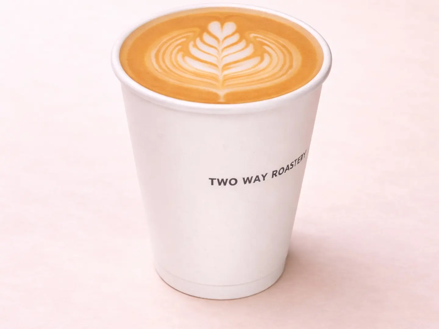 سبانيش لاتيه