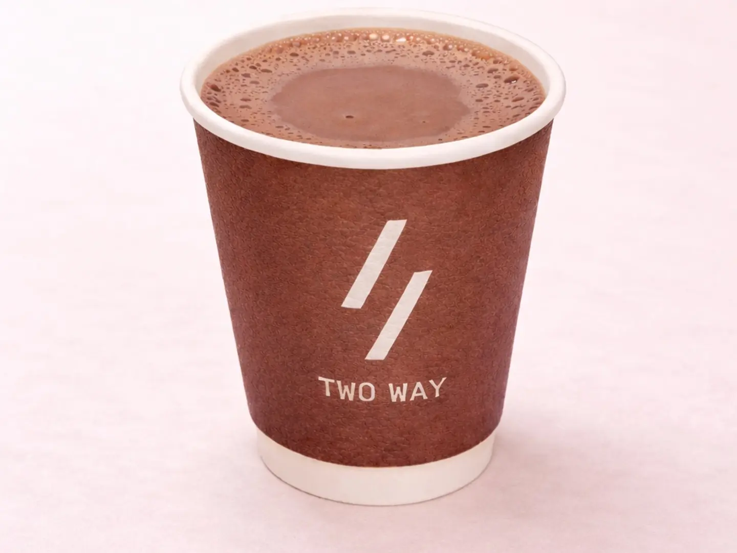 هوت تشوكليت