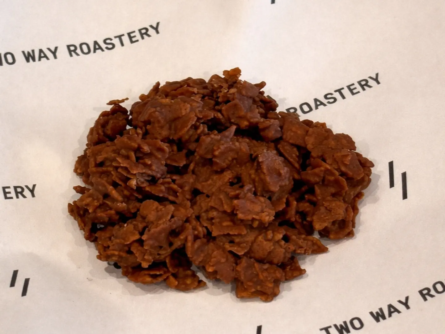 كرانشي تو وي