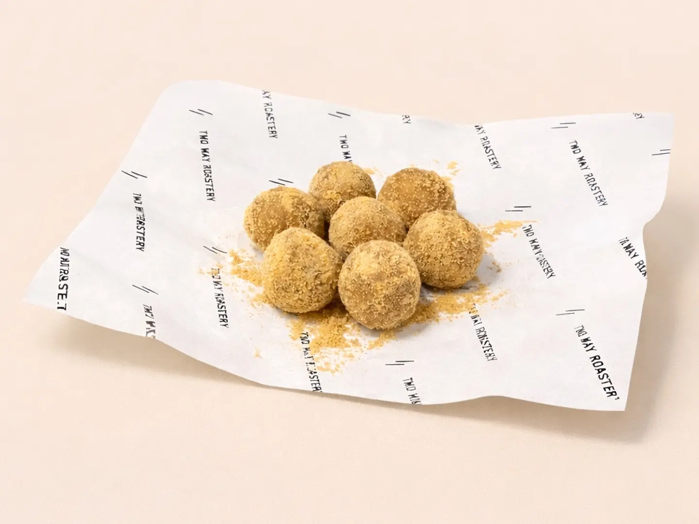 كورات الكندر