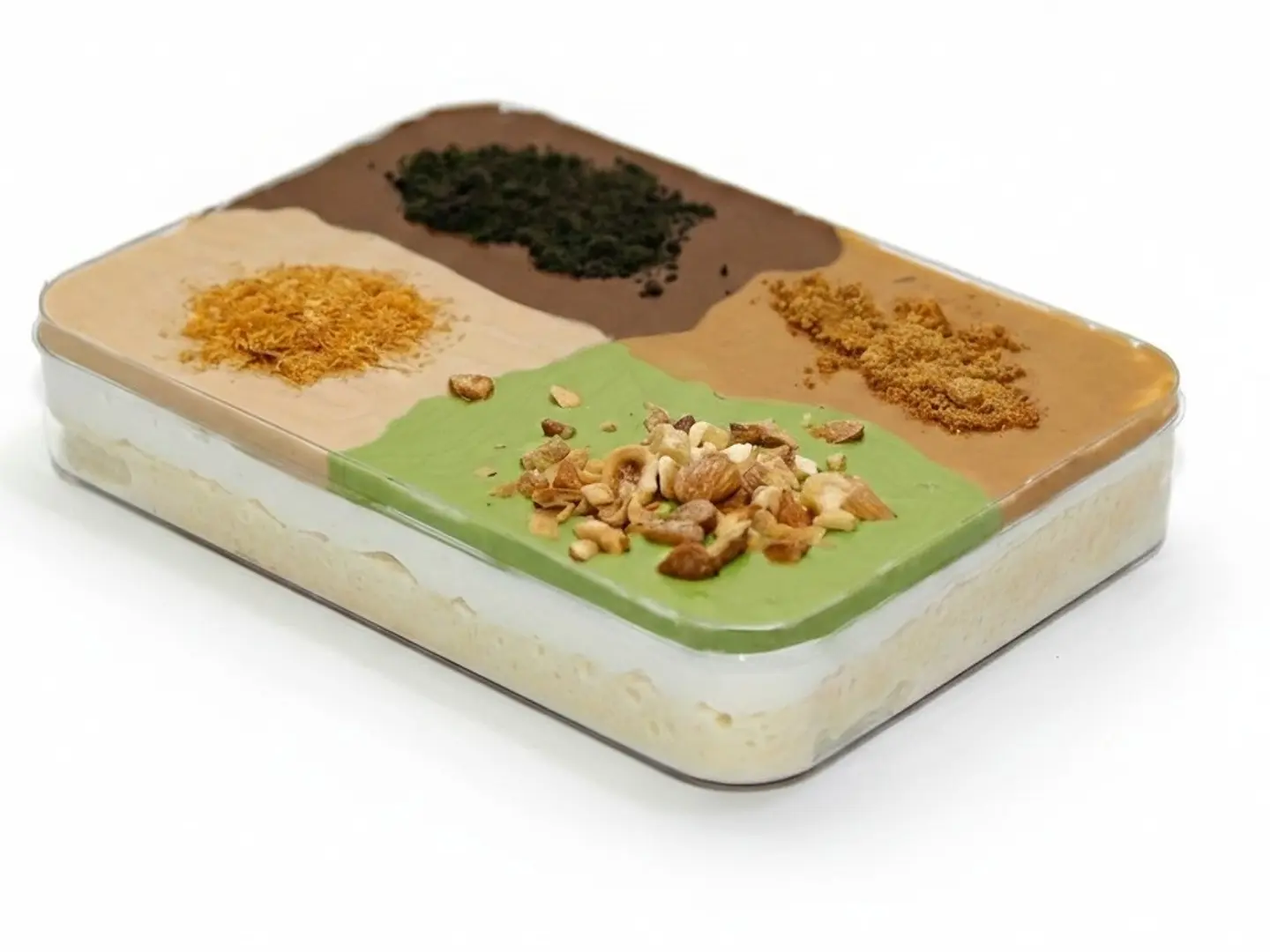 قشطوطة عائلي - مكس صــوص