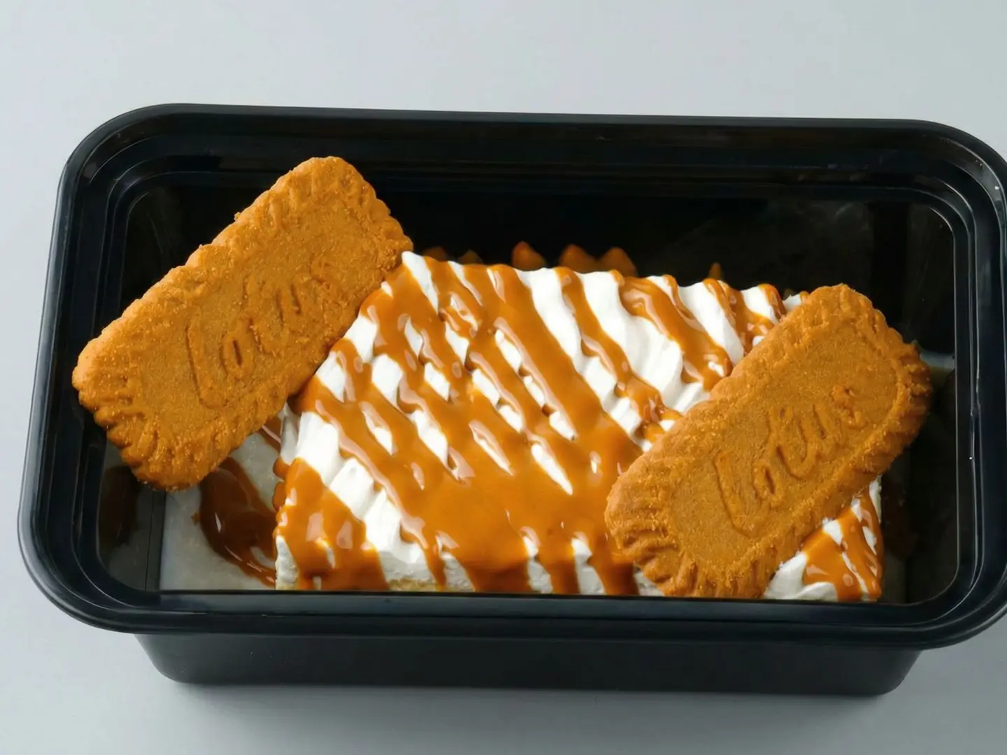 قشطوطة لوتـــس