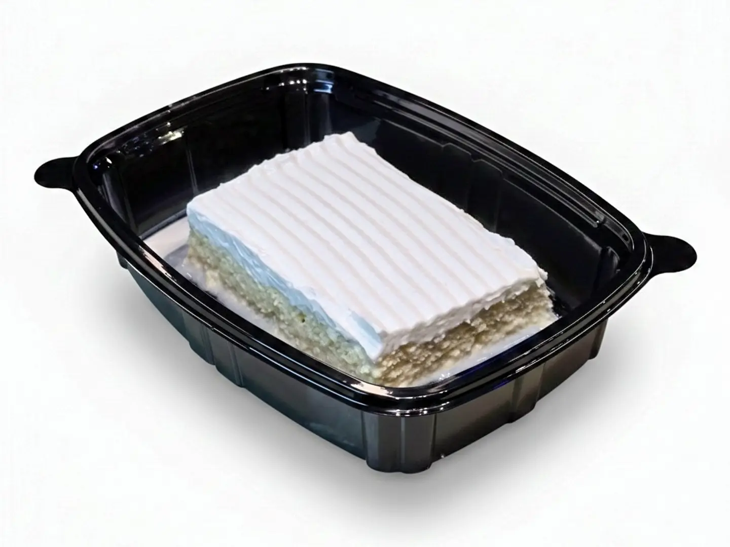 قشطوطة ســــادة