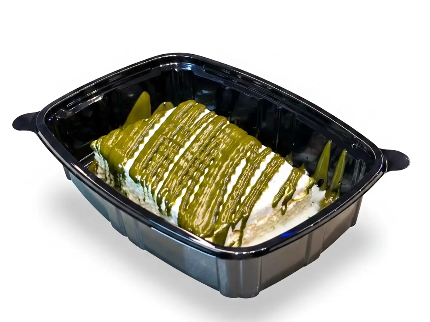 قشطوطة بستاشيو