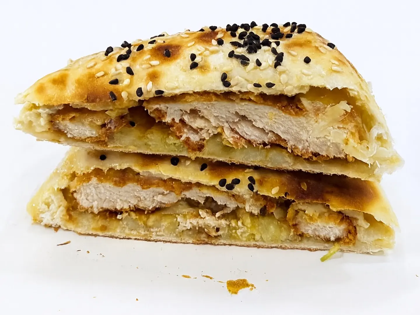 مدور زنجر