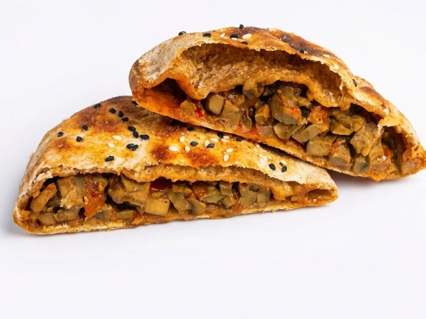 مدور كبدة بر