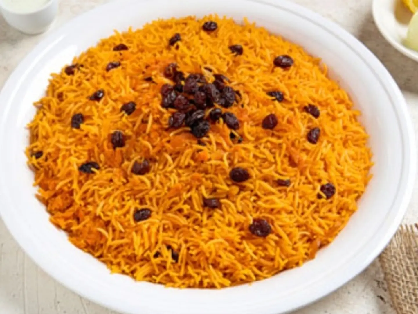 اضافة ارز