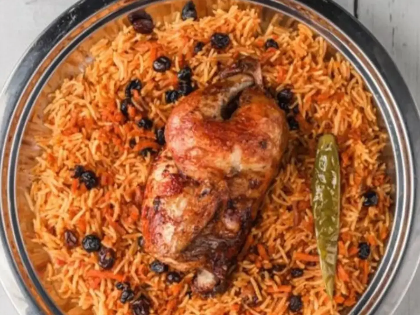 نص شواية