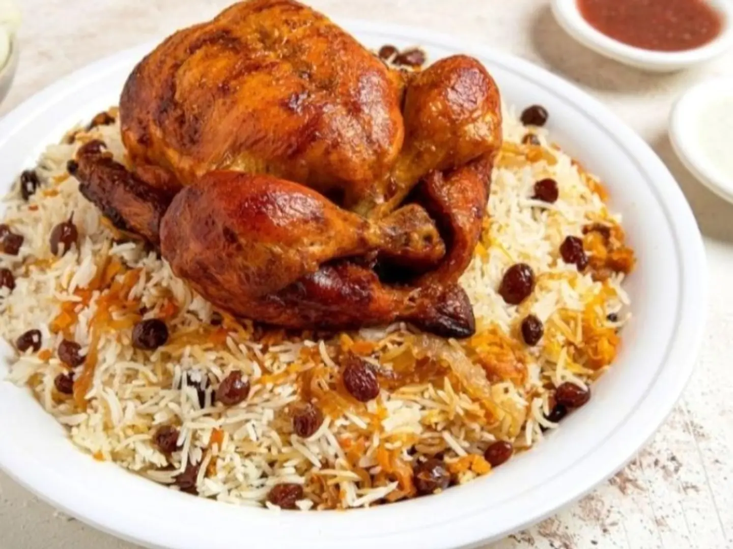 حبة شواية