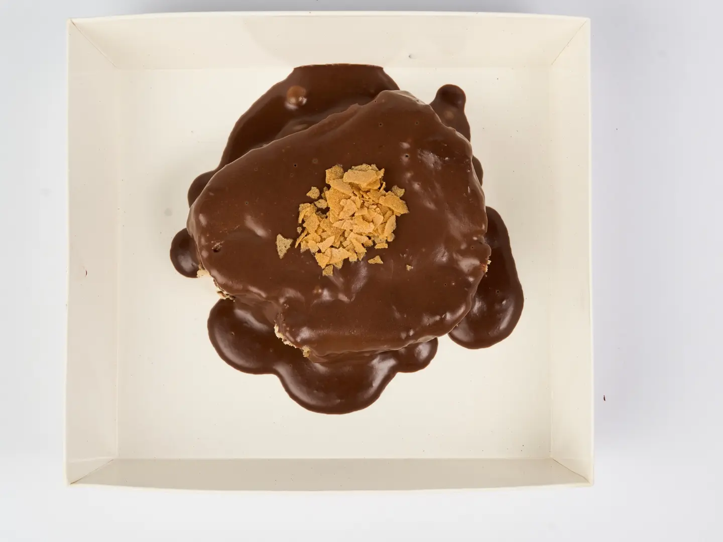 كريزي ليزي كيك