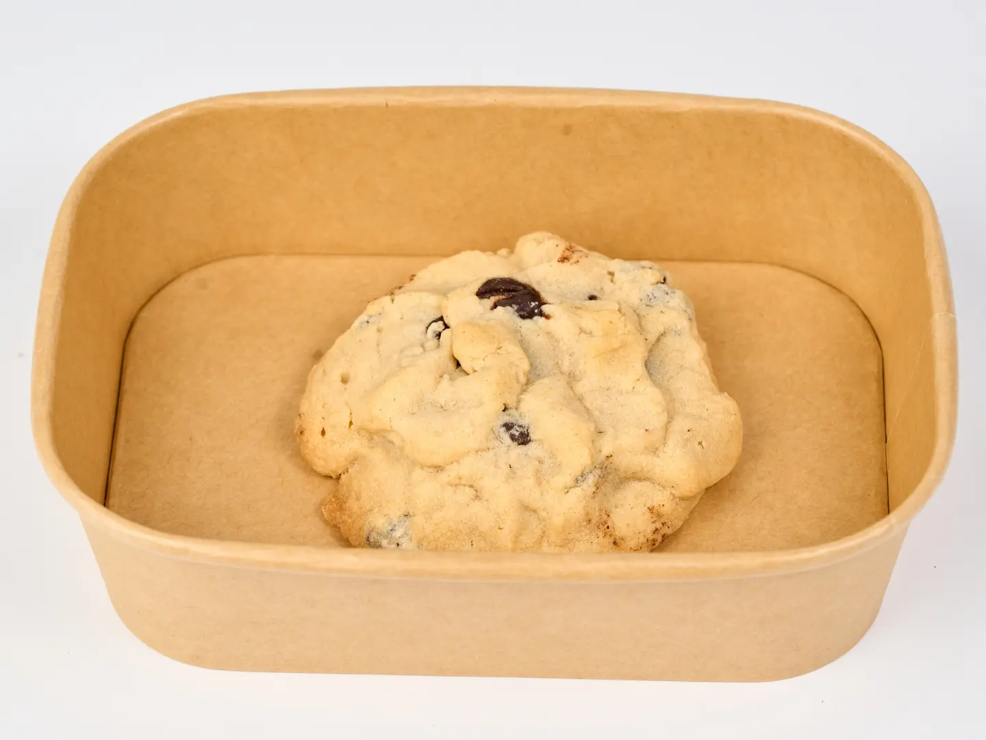 كوكيز اند تشوكلت والقهوه