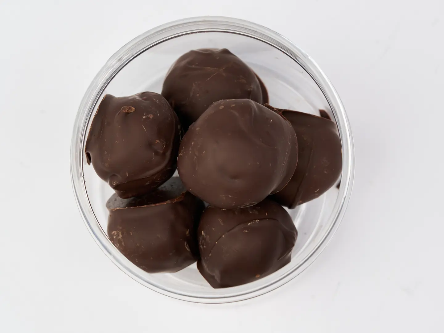 كرات الطاقة